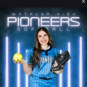 Addison Moody mugshot