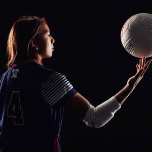 SINEAD INTAL