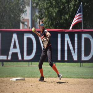 RYLEE STARK