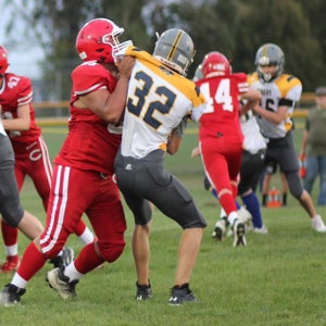 Malik Stewart mugshot