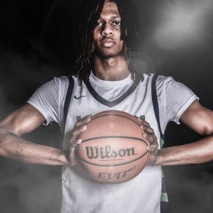 Isaiah Worley