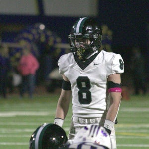 Jonathan Hernandez mugshot