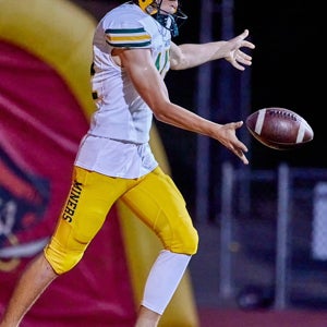 Kyle Nelson