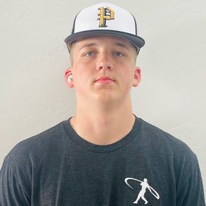 Austin  Gleed mugshot