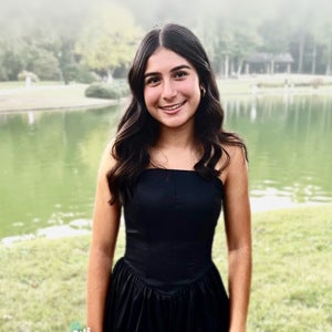 SAFIYA HIJAZIN