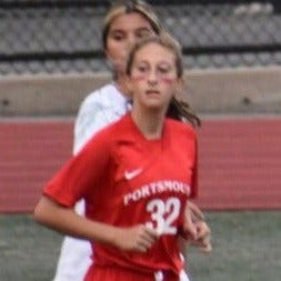 HOPE LEVESQUE