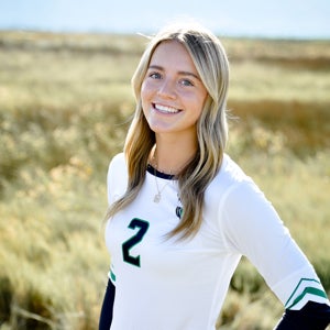 Avery Ericksen