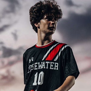 Ronan Cooney mugshot