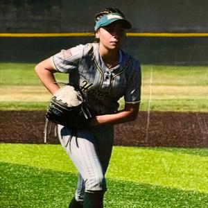 Jocelyn Maes mugshot