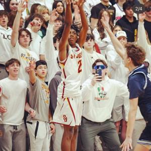 TJ WRIGHT