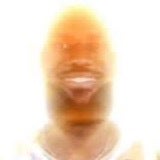 Ben Pipher