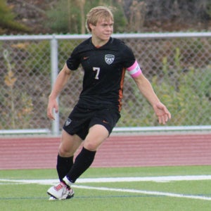 Ronny Castruita mugshot