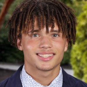 Marcus Hancock