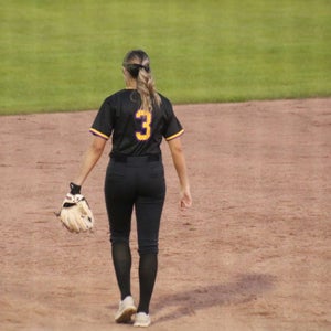 Hailey Green