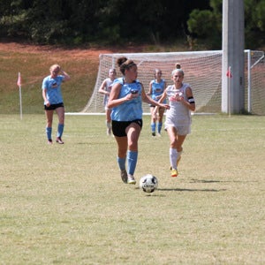 Delaney Jones mugshot