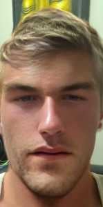Kaden Turner
