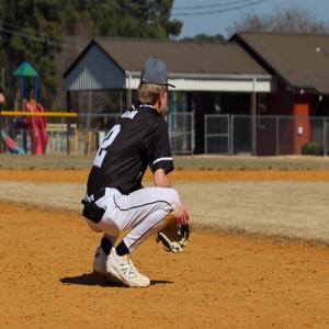 Chase Moen