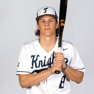 EASTON NORRIS
