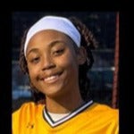 Keyonna Waddell