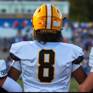 Evan-Reece Lawter