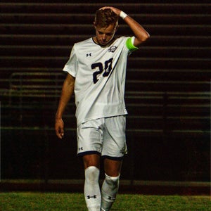 Barak Stockeland mugshot