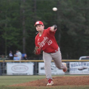 C. Trimble