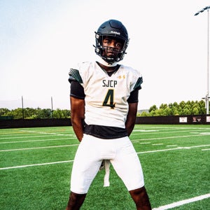 KENNEDY UZOMA