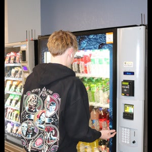 Ayden Kirkby mugshot