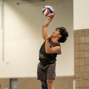 Jumaiya Tabayoyong mugshot