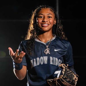 Devaeh Crawford mugshot