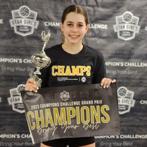 Kenidie Fowler mugshot