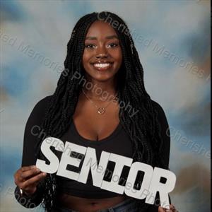 Essence Coleman