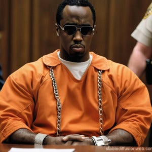 ZANDER MCKNIGHT