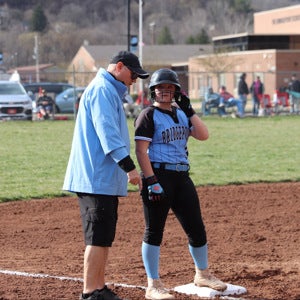 Addie Snodgrass