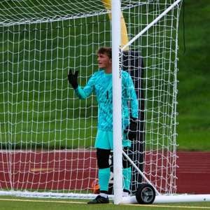 Noah Grobaski mugshot