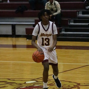 Ja'wan Jordan