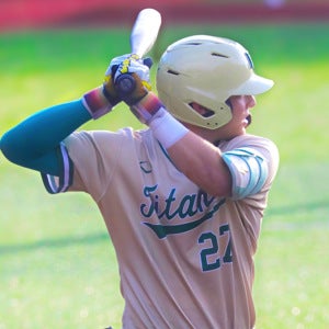 Aiden Zagryn mugshot