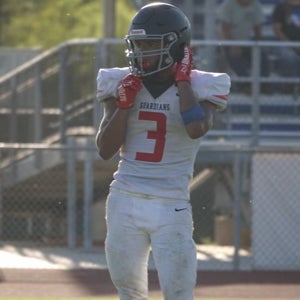 Elijah Maldonado mugshot