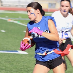 Skyler Linehan