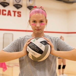 Abigail Pettyjohn mugshot