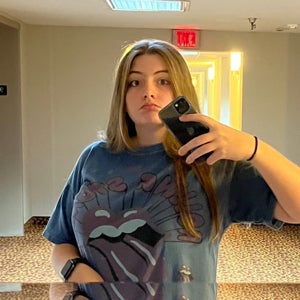 ALLYDIA ROBINETTE