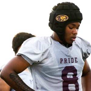 Ray Pruitt