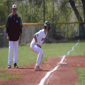 Logan Lemons mugshot