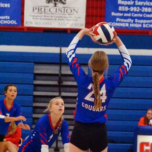 Shylyn Koerber mugshot