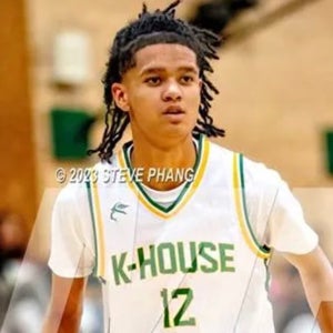 Taylor Shirley mugshot