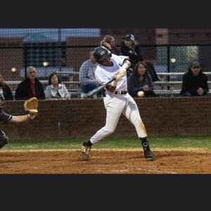 Isaiah Reynolds mugshot