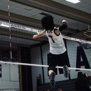 Ryan Miao