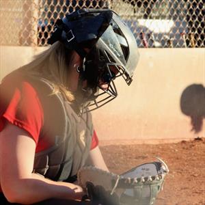 Jyllian Skoda mugshot