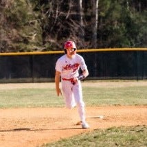 Tanner Bury