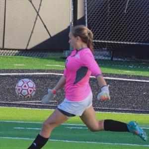 Ainsley  Kovack